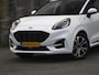 Ford Puma ST-Line 1.0 EcoBoost Hybrid 125pk WINTER-PACK | CRUISE.C | 17''LM | PDC + CAM. | DAB | NAVI
