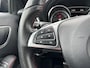 Mercedes-Benz A-klasse 180 AMG | AMG Pakket | Camera | CarPlay | Stoelverwarming |