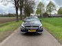 Mercedes-Benz A-klasse 180 AMG | AMG Pakket | Camera | CarPlay | Stoelverwarming |