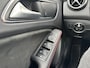 Mercedes-Benz A-klasse 180 AMG | AMG Pakket | Camera | CarPlay | Stoelverwarming |