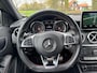 Mercedes-Benz A-klasse 180 AMG | AMG Pakket | Camera | CarPlay | Stoelverwarming |