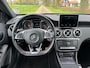 Mercedes-Benz A-klasse 180 AMG | AMG Pakket | Camera | CarPlay | Stoelverwarming |