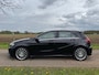 Mercedes-Benz A-klasse 180 AMG | AMG Pakket | Camera | CarPlay | Stoelverwarming |