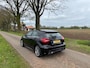 Mercedes-Benz A-klasse 180 AMG | AMG Pakket | Camera | CarPlay | Stoelverwarming |