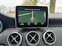 Mercedes-Benz A-klasse 180 AMG | AMG Pakket | Camera | CarPlay | Stoelverwarming |