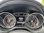 Mercedes-Benz A-klasse 180 AMG | AMG Pakket | Camera | CarPlay | Stoelverwarming |