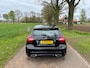 Mercedes-Benz A-klasse 180 AMG | AMG Pakket | Camera | CarPlay | Stoelverwarming |