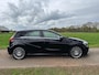 Mercedes-Benz A-klasse 180 AMG | AMG Pakket | Camera | CarPlay | Stoelverwarming |