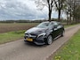 Mercedes-Benz A-klasse 180 AMG | AMG Pakket | Camera | CarPlay | Stoelverwarming |