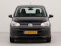 Volkswagen Up! 1.0 | Bluetooth | Airco | Reservewiel | Dab |