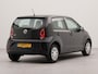 Volkswagen Up! 1.0 | Bluetooth | Airco | Reservewiel | Dab |