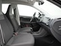 Volkswagen Up! 1.0 | Bluetooth | Airco | Reservewiel | Dab |