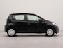 Volkswagen Up! 1.0 | Bluetooth | Airco | Reservewiel | Dab |