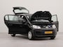 Volkswagen Up! 1.0 | Bluetooth | Airco | Reservewiel | Dab |
