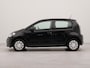 Volkswagen Up! 1.0 | Bluetooth | Airco | Reservewiel | Dab |