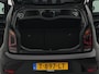 Volkswagen Up! 1.0 | Bluetooth | Airco | Reservewiel | Dab |