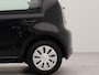 Volkswagen Up! 1.0 | Bluetooth | Airco | Reservewiel | Dab |