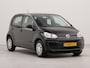 Volkswagen Up! 1.0 | Bluetooth | Airco | Reservewiel | Dab |