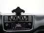 Volkswagen Up! 1.0 | Bluetooth | Airco | Reservewiel | Dab |