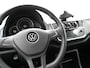 Volkswagen Up! 1.0 | Bluetooth | Airco | Reservewiel | Dab |