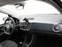 Volkswagen Up! 1.0 | Bluetooth | Airco | Reservewiel | Dab |