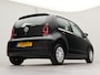 Volkswagen Up! 1.0 | Bluetooth | Airco | Reservewiel | Dab |