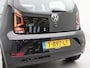 Volkswagen Up! 1.0 | Bluetooth | Airco | Reservewiel | Dab |