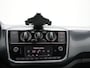 Volkswagen Up! 1.0 | Bluetooth | Airco | Reservewiel | Dab |