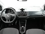 Volkswagen Up! 1.0 | Bluetooth | Airco | Reservewiel | Dab |