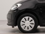 Volkswagen Up! 1.0 | Bluetooth | Airco | Reservewiel | Dab |