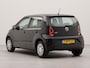 Volkswagen Up! 1.0 | Bluetooth | Airco | Reservewiel | Dab |