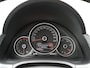 Volkswagen Up! 1.0 | Bluetooth | Airco | Reservewiel | Dab |