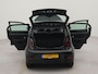Volkswagen Up! 1.0 | Bluetooth | Airco | Reservewiel | Dab |