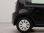 Volkswagen Up! 1.0 | Bluetooth | Airco | Reservewiel | Dab |