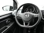 Volkswagen Up! 1.0 | Bluetooth | Airco | Reservewiel | Dab |