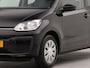 Volkswagen Up! 1.0 | Bluetooth | Airco | Reservewiel | Dab |