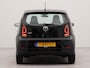 Volkswagen Up! 1.0 | Bluetooth | Airco | Reservewiel | Dab |