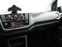 Volkswagen Up! 1.0 | Bluetooth | Airco | Reservewiel | Dab |