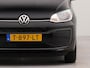 Volkswagen Up! 1.0 | Bluetooth | Airco | Reservewiel | Dab |