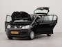 Volkswagen Up! 1.0 | Bluetooth | Airco | Reservewiel | Dab |