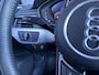 Audi A4 Avant 2.0 TFSI AUTOMAAT*VIRTUAL COCKPIT*AFN. HAAK*LED