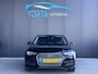 Audi A4 Avant 2.0 TFSI AUTOMAAT*VIRTUAL COCKPIT*AFN. HAAK*LED
