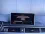 Audi A4 Avant 2.0 TFSI AUTOMAAT*VIRTUAL COCKPIT*AFN. HAAK*LED
