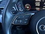 Audi A4 Avant 2.0 TFSI AUTOMAAT*VIRTUAL COCKPIT*AFN. HAAK*LED