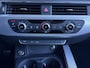 Audi A4 Avant 2.0 TFSI AUTOMAAT*VIRTUAL COCKPIT*AFN. HAAK*LED