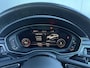Audi A4 Avant 2.0 TFSI AUTOMAAT*VIRTUAL COCKPIT*AFN. HAAK*LED