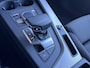 Audi A4 Avant 2.0 TFSI AUTOMAAT*VIRTUAL COCKPIT*AFN. HAAK*LED