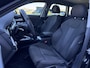 Audi A4 Avant 2.0 TFSI AUTOMAAT*VIRTUAL COCKPIT*AFN. HAAK*LED
