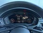 Audi A4 Avant 2.0 TFSI AUTOMAAT*VIRTUAL COCKPIT*AFN. HAAK*LED