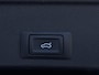 Audi A4 Avant 2.0 TFSI AUTOMAAT*VIRTUAL COCKPIT*AFN. HAAK*LED